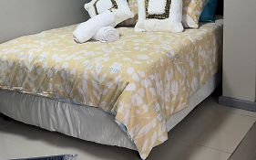 Cozy Corner Guest House 25 Harpford Avenue Wynberg Cape Town Western Cape